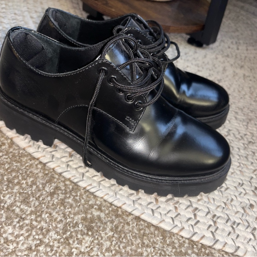 Thursdays Boot Co. - Renegade - 8.5 - Picture 3 of 8